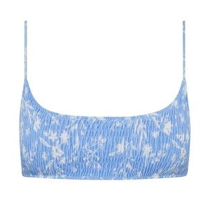 ISO Triangl Inesa top Small